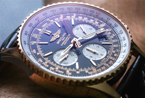 breitling navitimer replica watches crystal back case|best breitling watches reproductions.